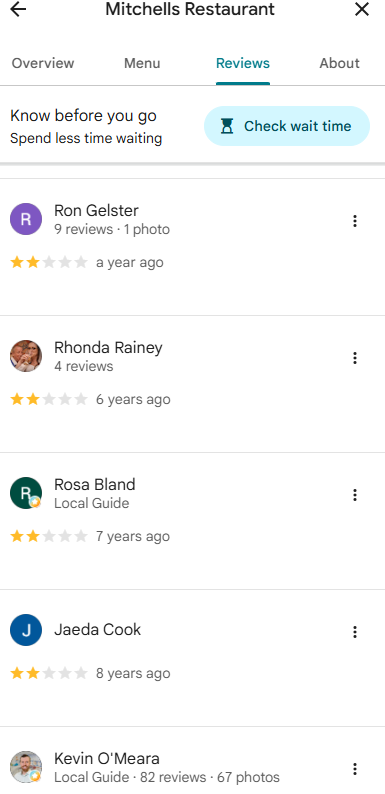 Screenshot 2026 08 28 225655.png