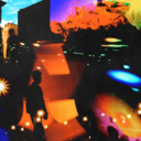 bd48f1a35047.png