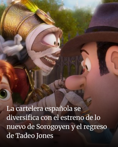 ad0d9149403c.png