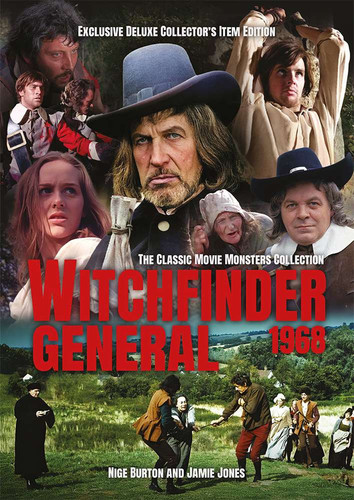 Witchfinder General 1968 Cover Web 3412423471.jpg