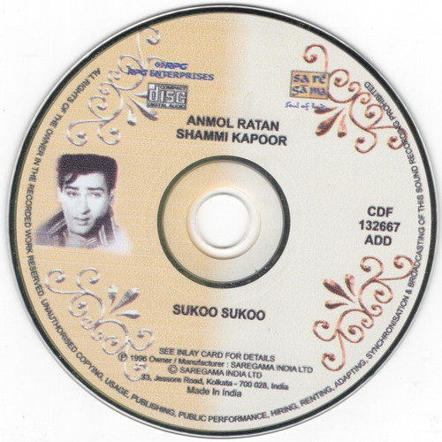CD Front.jpg
