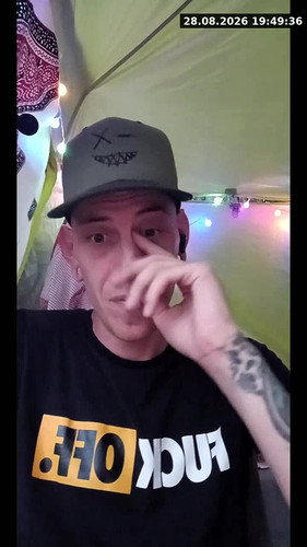 exu privat 73922 thumb.jpg