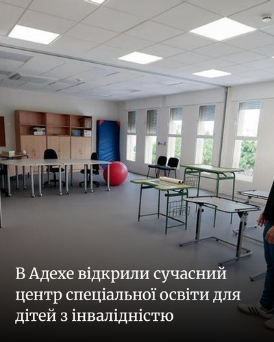 2f51f2066d97.png