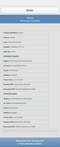 .prt.clPaginasQRRevisionTecnica.aspxpatente=hpjd34.jpg