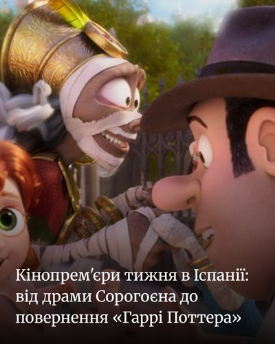 ef74ac1c5385.png