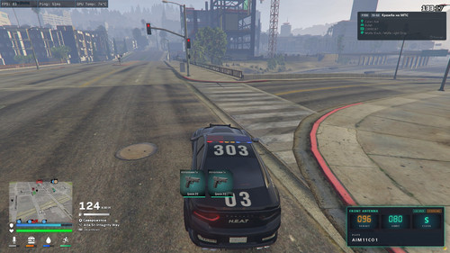 FiveM b3258 GTAProcess PmdUUz2Vlq.jpg