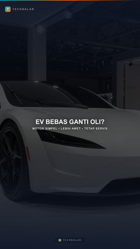 thumbnail auto full.jpg