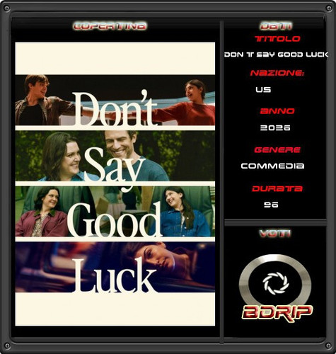 099fc1c53d55.jpg