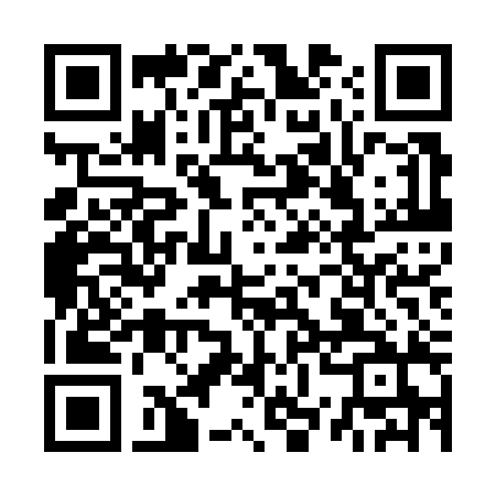 2049527842471800.png