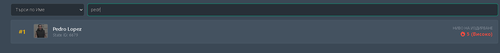 FiveM b3258 GTAProcess BGExvsTNxy.png