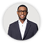profile image sample.png