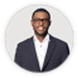 profile image sample