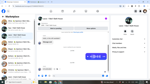 Screenshot (6).png