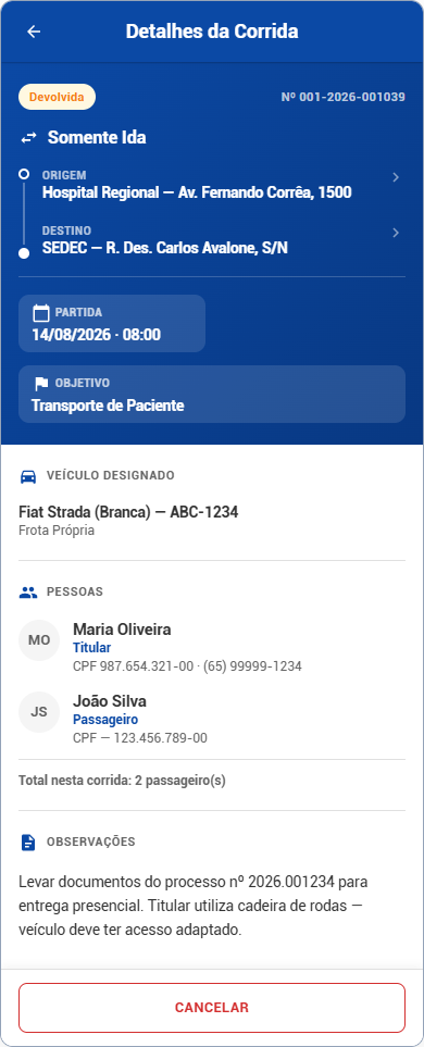 03 corrida devolvida.png