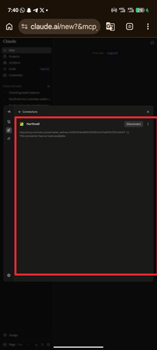 616591.jpg