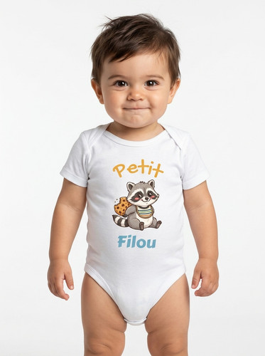 mockup 3.jpg