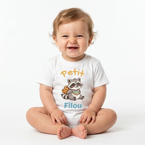 mockup petit filou 1.jpg