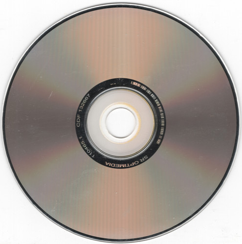 CD Back.jpg
