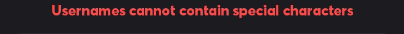temp.png