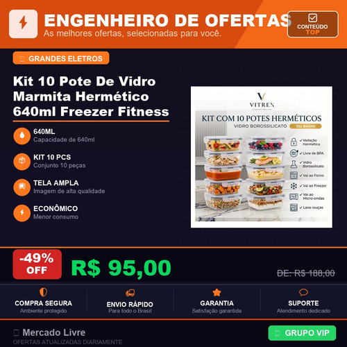 0093c2fb7be4.jpg