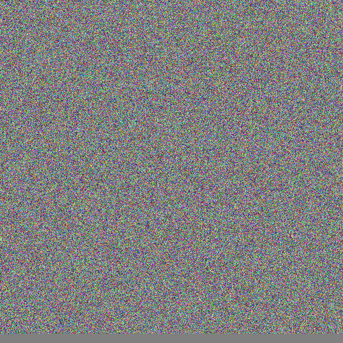 upload temp 277.png