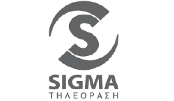 sigma tv.png