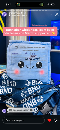 IMG 8965.png
