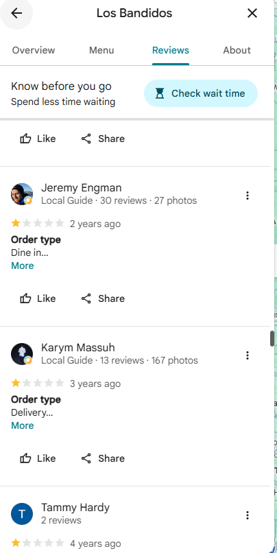Screenshot 2026 08 28 233029.png