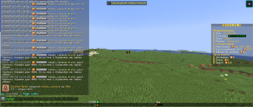 edd8342e2f10.jpg