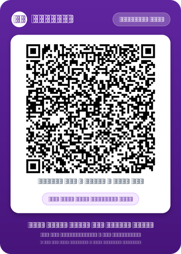 b7d2114a8c3c.png