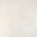 bf947774d094.png