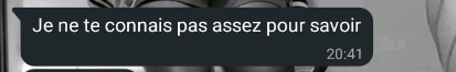 temp.png