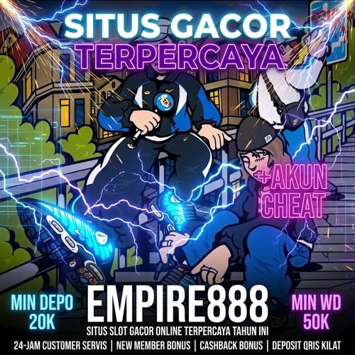 783e90fb d71f 49e2 9ad4 b181d1fd59e2.jpg