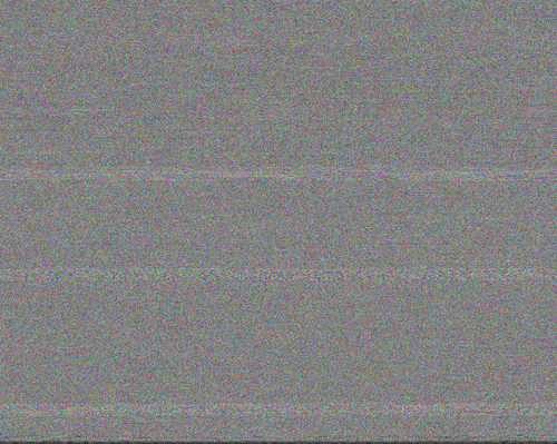 app 484444 83d6c74e06f7e75fe80527ff7b0ceec6 0003 of 0003.png