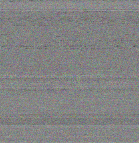 app 484444 83d6c74e06f7e75fe80527ff7b0ceec6 0001 of 0003.png
