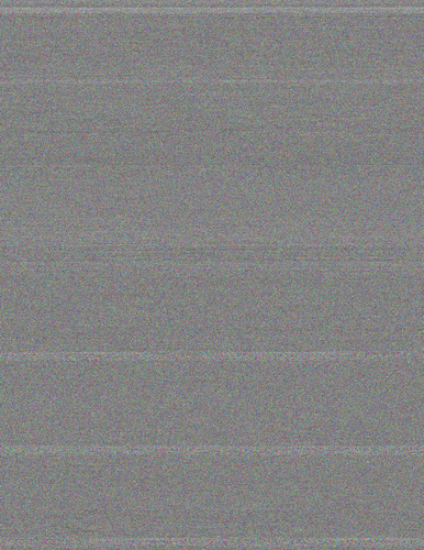 app 484444 83d6c74e06f7e75fe80527ff7b0ceec6 0002 of 0003.png