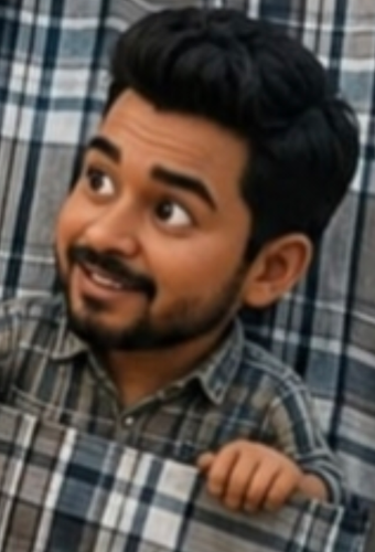 temp.png
