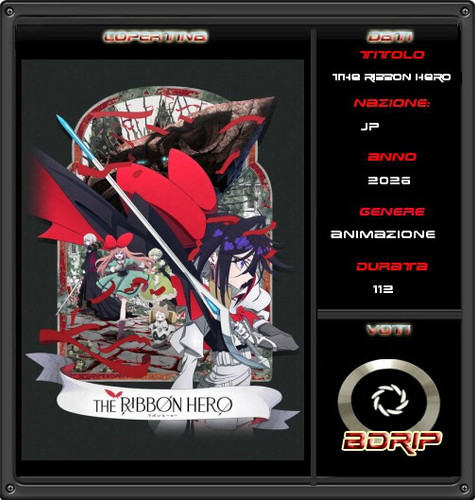 68bb7ffd8027.jpg