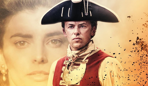 Love Courage And The Battle Of Bushy Run 724681.jpg
