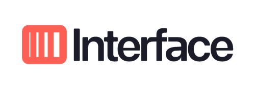 logo horizontal primary dark@300x.png