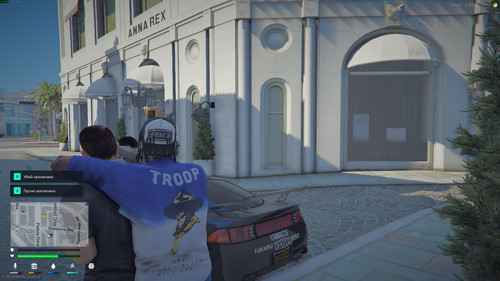 FiveM b3258 GTAProcess X9gxoiEUrZ.jpg