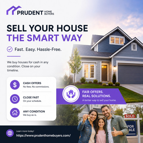Sell Your House the Smart Way 34.jpg