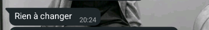 temp.png