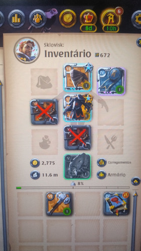 1000108325.jpg