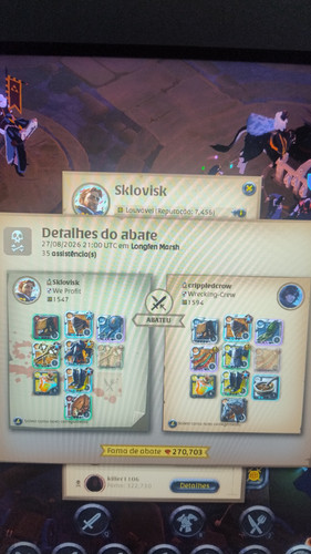 1000108314.jpg