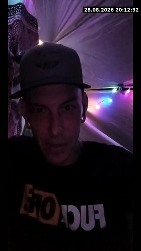exu privat 73931 thumb.jpg