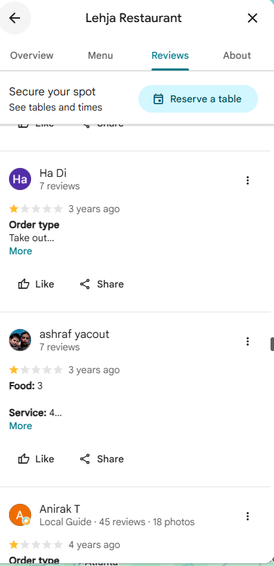 Screenshot 2026 08 28 234301.png