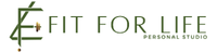logo avaliação relatorio.png