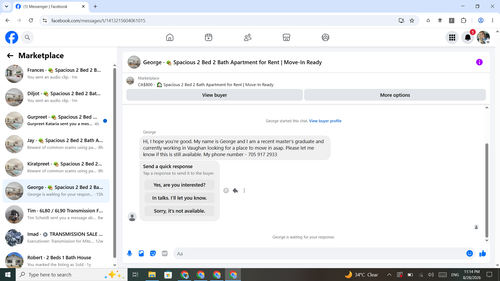 Screenshot (7).png