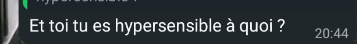 temp.png